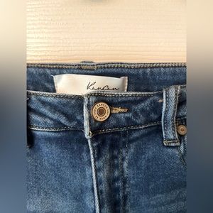 KanCan Jeans, Size 9/28